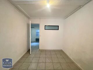  Appartement à louer 2 pièces 36 m²