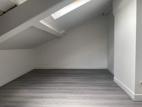  Appartement � louer 2 pi�ces 24 m�