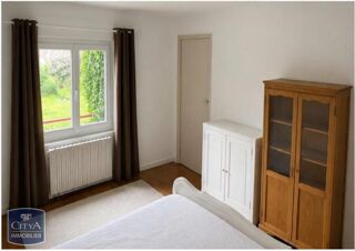  Maison � louer 3 pi�ces 89 m�