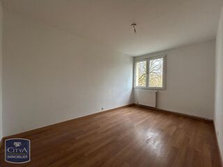  Appartement à louer 3 pièces 66 m²