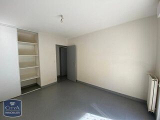  Appartement à louer 2 pièces 46 m²