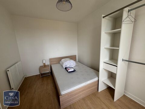  Appartement  louer 4 pices 67 m