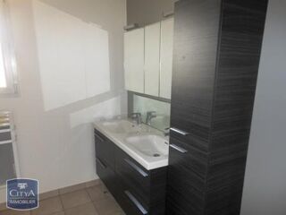  Maison à louer 4 pièces 96 m²