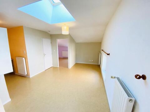  Appartement � louer 3 pi�ces 41 m�