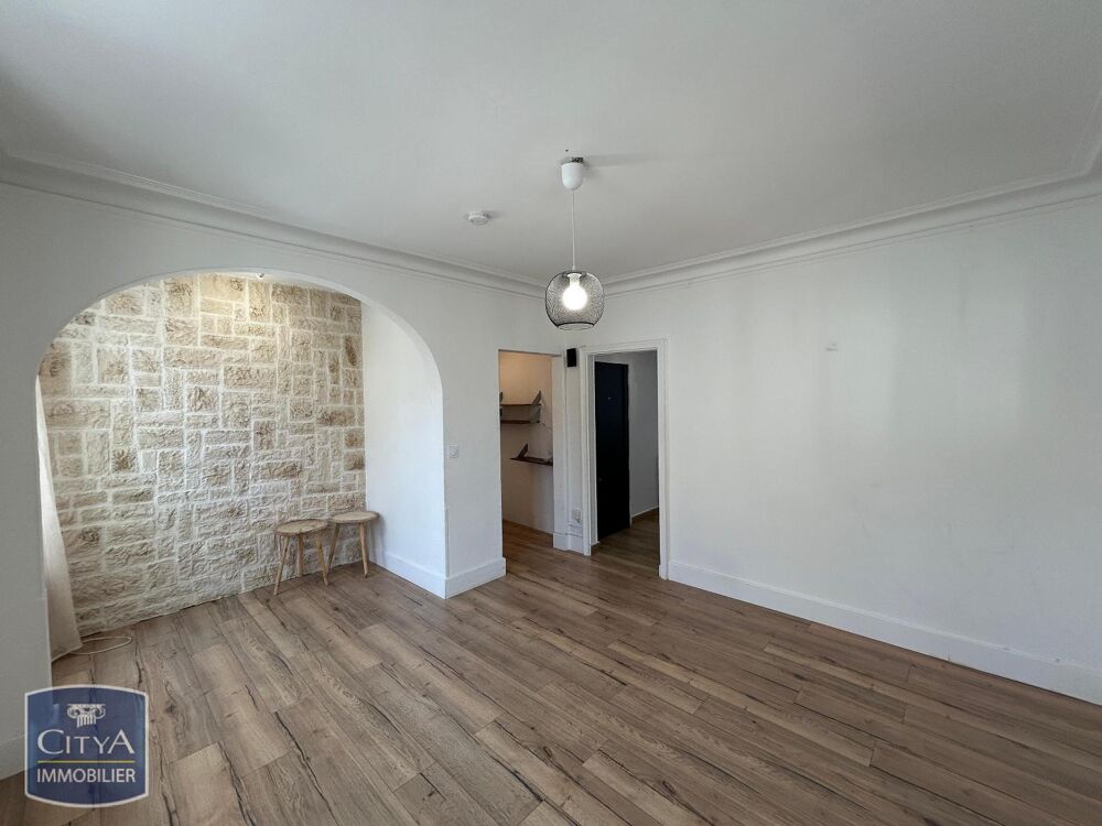 À LOUER CITYA MEAUX Appartement T3 à MEAUX, 77100 Découv....