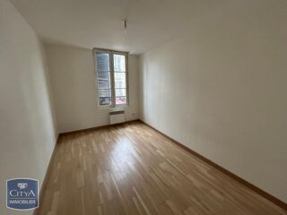  Appartement à louer 3 pièces 68 m²