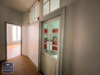  Appartement � louer 2 pi�ces 41 m�