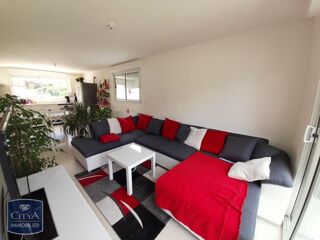  Maison � louer 4 pi�ces 94 m�