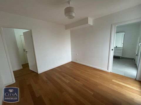  Appartement  louer 2 pices 55 m