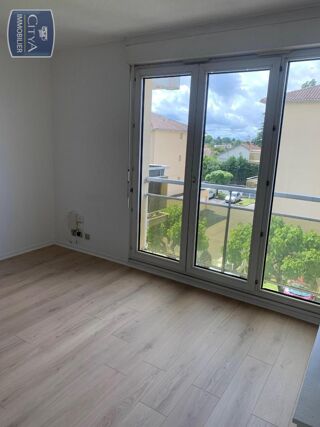  Appartement � louer 1 pi�ce 21 m�