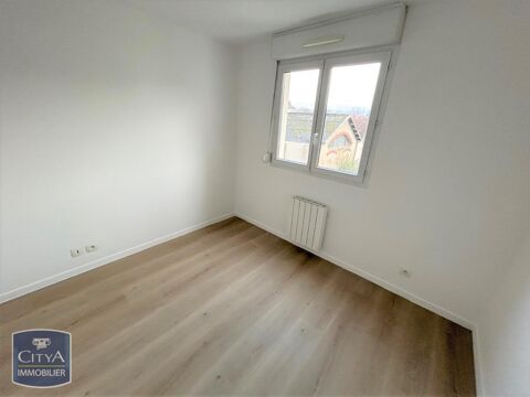  Appartement  louer 3 pices 63 m