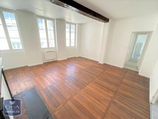  Appartement � louer 2 pi�ces 58 m�