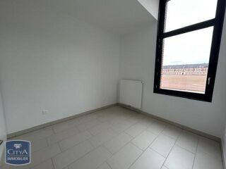  Appartement � louer 2 pi�ces 56 m�