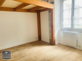  Appartement � louer 2 pi�ces 26 m�