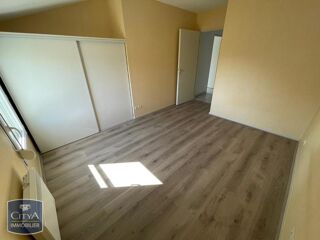  Appartement � louer 2 pi�ces 54 m�