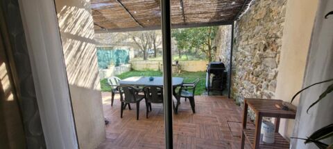  Appartement � louer 3 pi�ces 64 m�