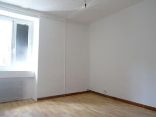  Immeuble à vendre 87 m²