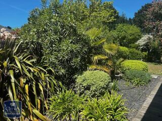  Maison � louer 6 pi�ces 137 m�