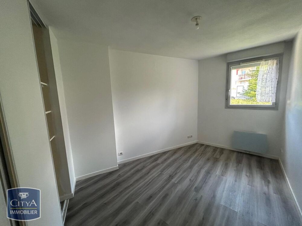 location Appartement - 3 pièce(s) - 64 m² Orthez (64300)