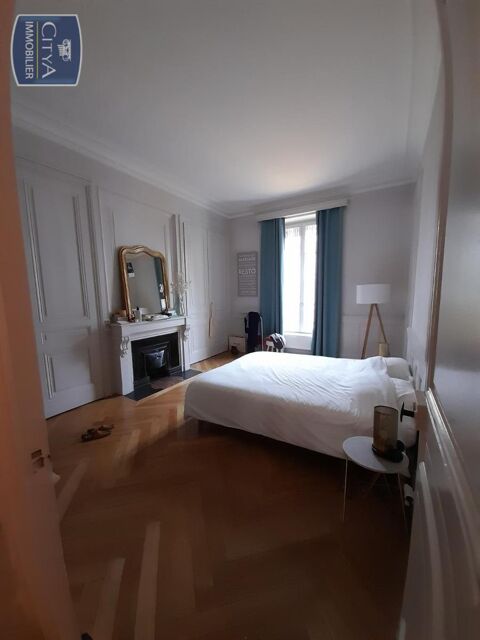  Appartement  louer 3 pices 99 m