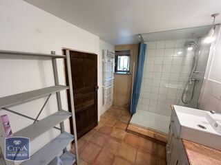  Maison � louer 3 pi�ces 113 m�