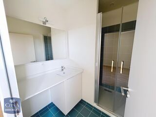  Appartement � louer 3 pi�ces 72 m�