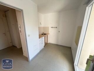  Appartement à louer 2 pièces 51 m²