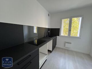  Appartement � louer 2 pi�ces 47 m�