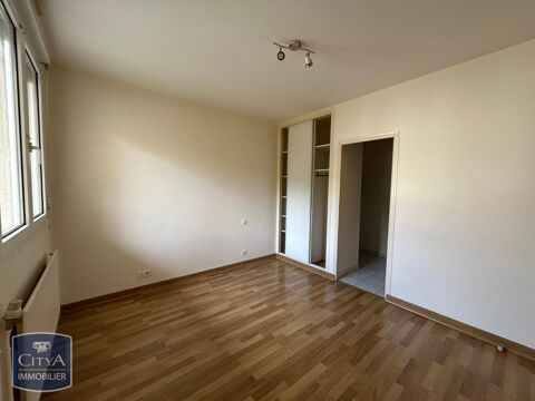  Appartement  louer 2 pices 58 m