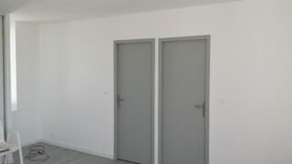  Appartement à louer 3 pièces 52 m²