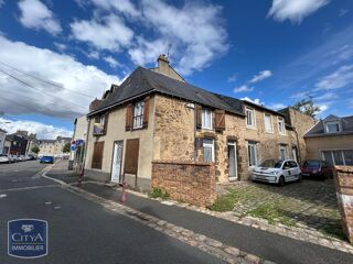  Appartement � louer 1 pi�ce 30 m�