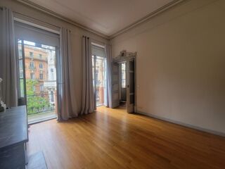  Appartement à vendre 5 pièces 152 m²