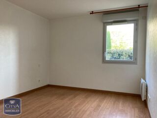  Appartement à louer 3 pièces 60 m²
