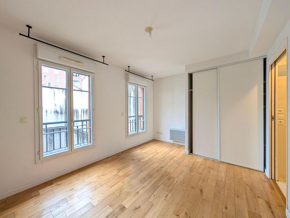 location Appartement - 2 pièce(s) - 54 m² Toulouse (31000)