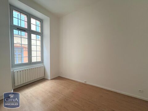  Appartement � louer 4 pi�ces 101 m�