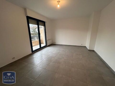   Location Appartement Appartement - 2 pi�ce(s) - 45 m�