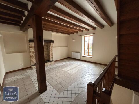  Maison  louer 4 pices 73 m