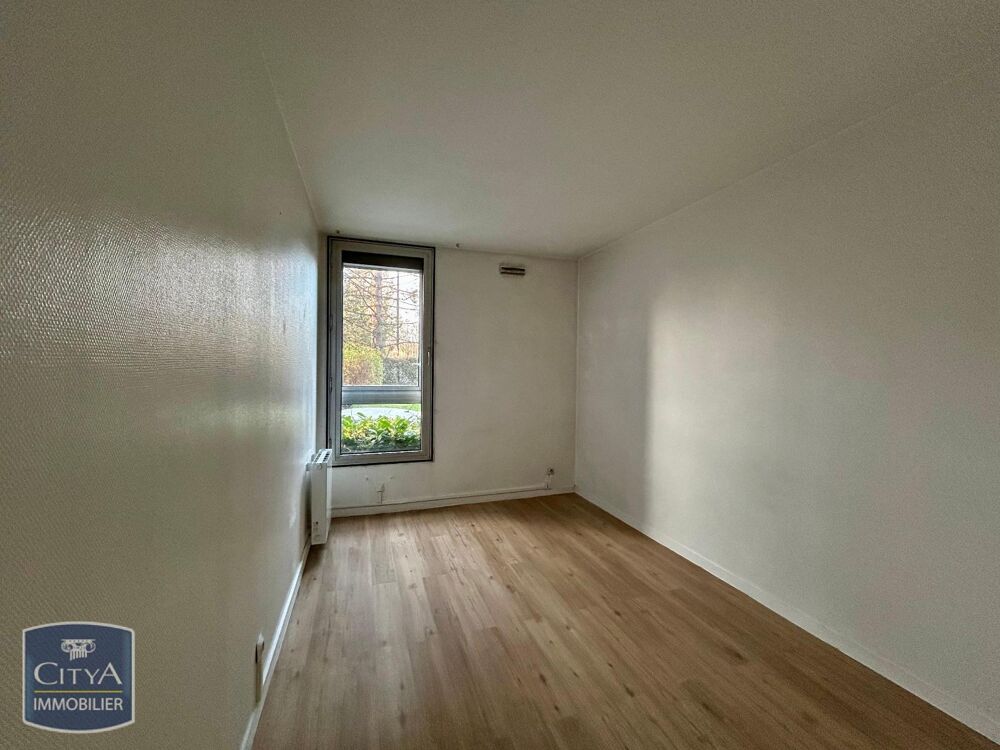 location Appartement - 3 pièce(s) - 73 m² Lille (59000)