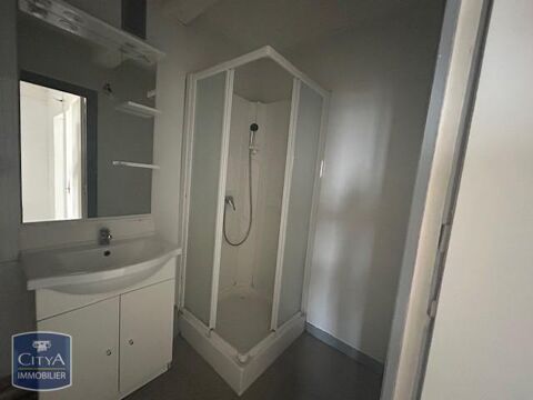  Appartement � louer 3 pi�ces 57 m�