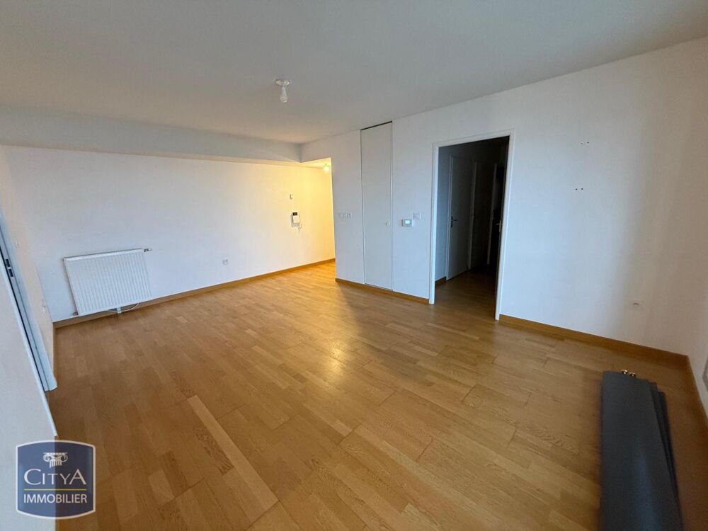 location Appartement - 4 pièce(s) - 81 m² Balma (31130)