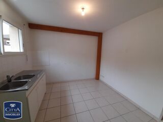  Maison � louer 4 pi�ces 96 m�