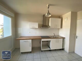  Appartement � louer 3 pi�ces 71 m�