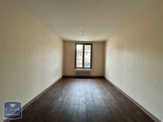  Appartement � louer 1 pi�ce 20 m�