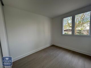 Appartement à louer 2 pièces 38 m²