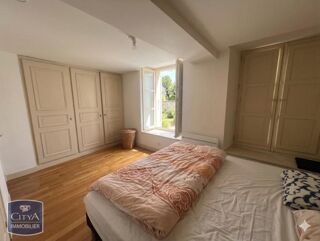  Appartement � louer 2 pi�ces 47 m�