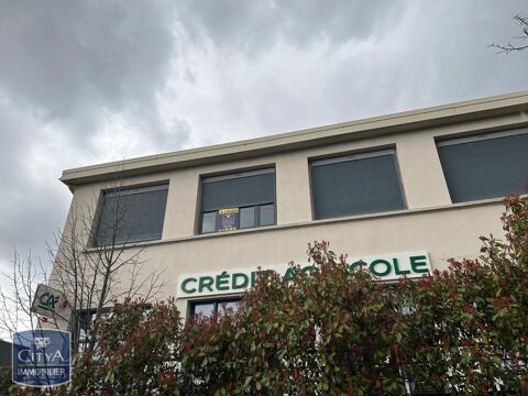   Location / Local Commercial 