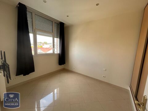  Appartement  louer 2 pices 39 m