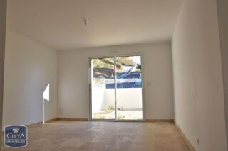  Maison � louer 3 pi�ces 63 m�