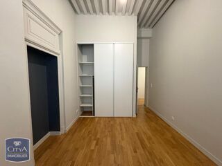  Appartement � louer 3 pi�ces 72 m�