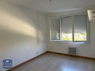  Appartement à louer 2 pièces 51 m²